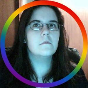 Meet your Posher, Abigail